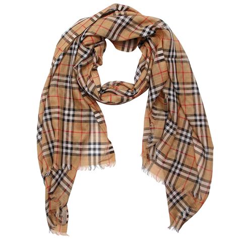 burberry new scarves|Burberry scarf outlet.